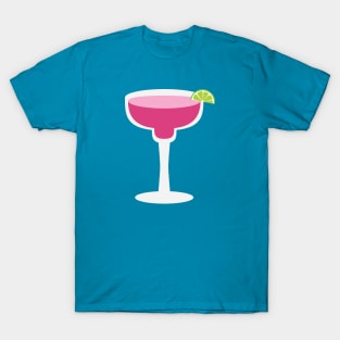 Margarita T-Shirt